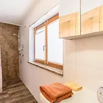 Apartamento Bernstein