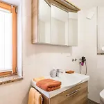 Bernstein *